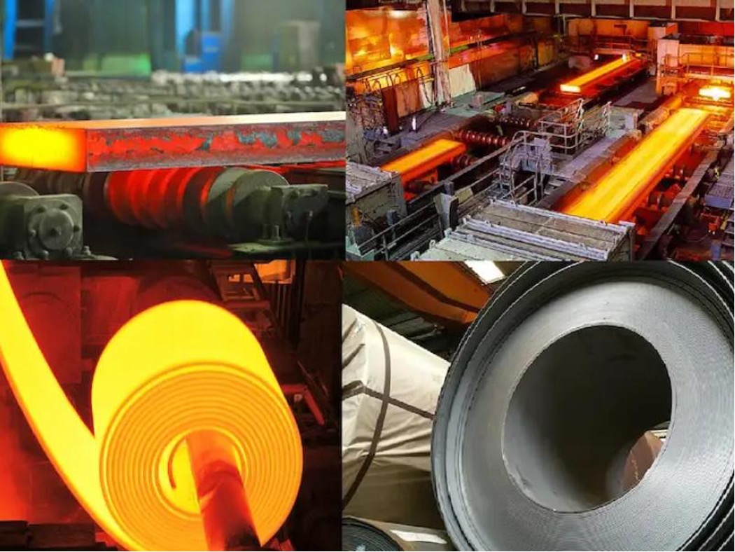 Giải pháp chống nóng và tổ chức thông gió cần đồng bộ theo hiện trạng thực tế