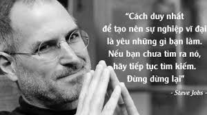 Triết lý sống – INDUSVINA (minh hoạ 3)