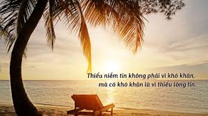 Triết lý sống – INDUSVINA (minh hoạ 1)