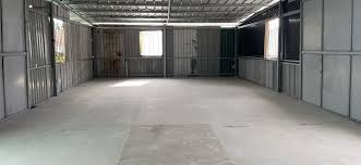 Thi công tấm Cemboard – chi tiết cấu tạo và lắp đặt | INDUSVINA