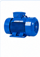 Siemens 1LE1001-1CB23-4AA4
