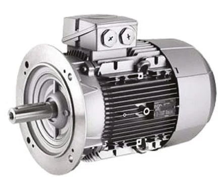 Động cơ điện Siemens SIMOTICS GP 1LE1001-1CB23-4AA4 – 7.5 kW, 4 cực, IM B3, IP55