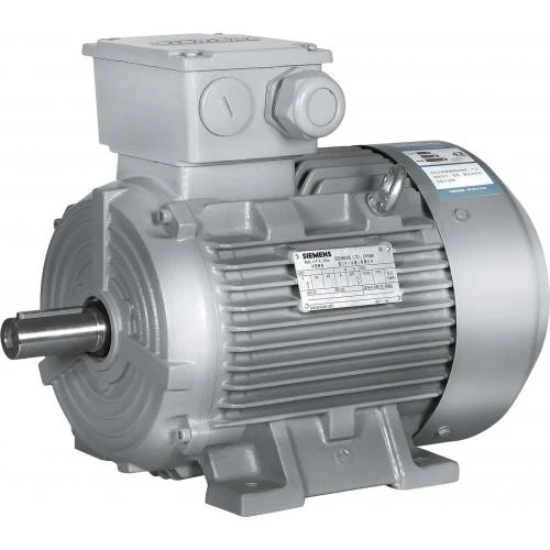 Động cơ điện Siemens SIMOTICS GP 1LE1001-1CB23-4AA4 – 7.5 kW, 4 cực, IM B3, IP55