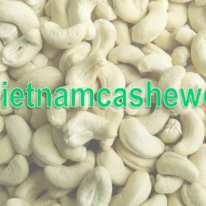 Ảnh tham khảo · Vietnam Cashew Nut Processing JSC