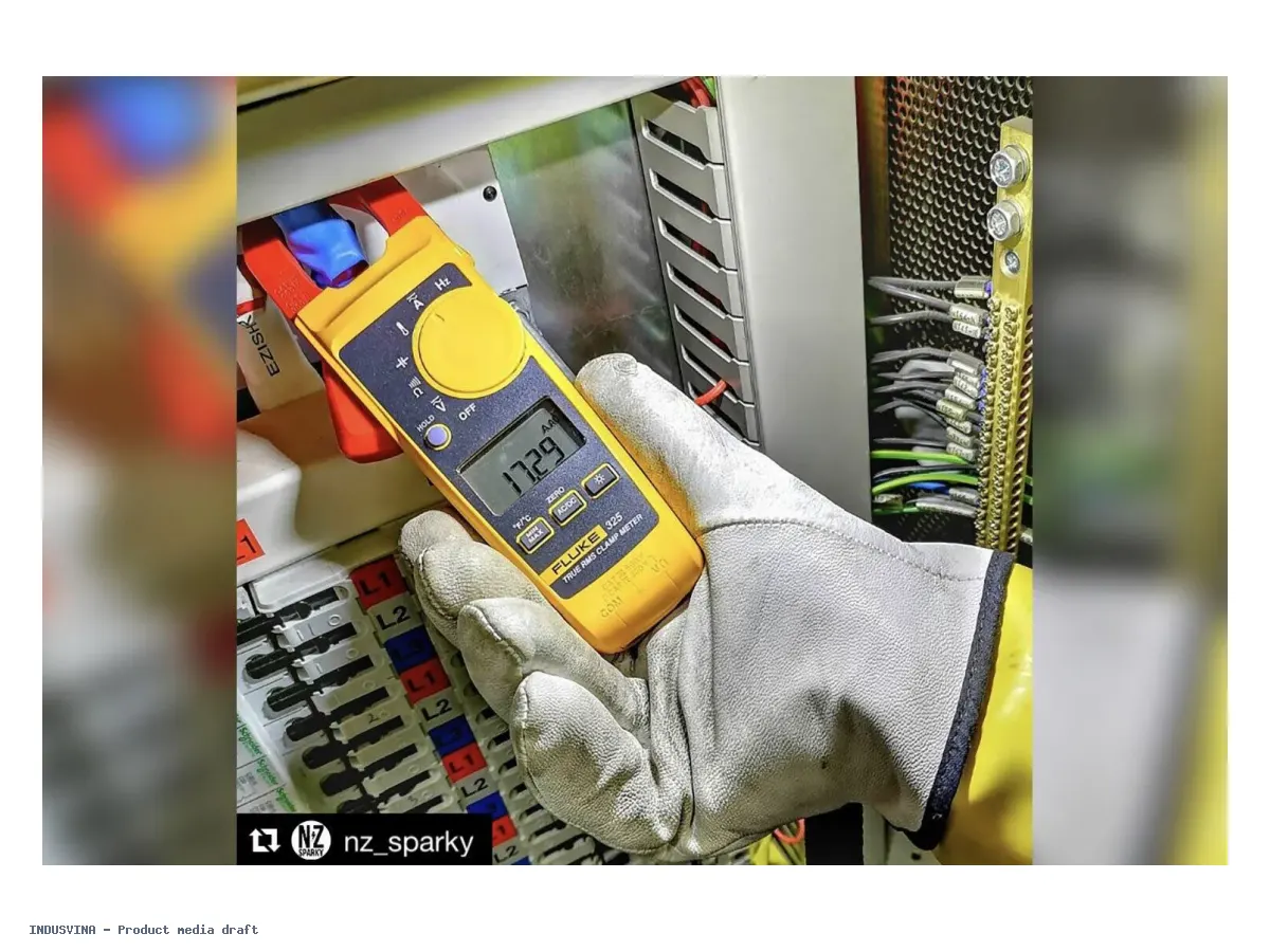 Ảnh sản phẩm từ trang nguồn · kế thừa Admin