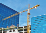 DỰ ÁN: GT. SỐ 14 -  PROJECT: GT. NO.14
