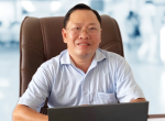 Thư ngỏ INDUSVINA: Từ hiện trường vận hành đến 4 trục năng lực MRO – M&E – Construction – Export
