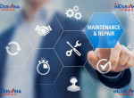 Bài 5 – Từ Visual Inspection đến Measurement Inspection: nền tảng để phát hiện sự cố từ sớm