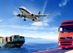 DỊCH VỤ XUẤT KHẨU SẢN PHẨM VIỆT NAM RA THẾ GIỚI