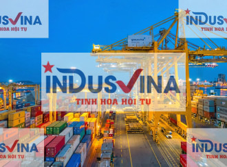 INDUSVINA kiểm tra hệ thống Publish ProMax đa kênh