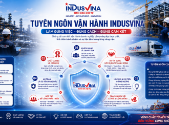 Tuyên ngôn vận hành