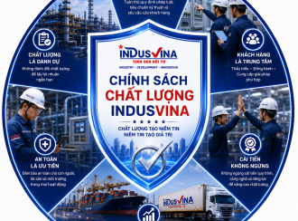 Chính sách chất lượng