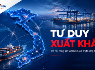 Tư duy xuất khẩu