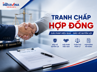 Một bài học quan trọng trong giao thương quốc tế