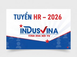 MÔ TẢ CÔNG VIỆC HÀNH CHÍNH NHÂN SỰ