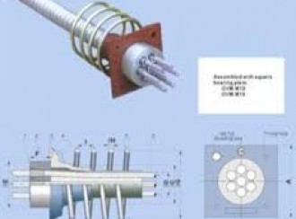 Lịch sử hình thành & phát triển bê tông cốt thép dự ứng lực của nhân loại