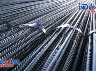 KINH TẾ THỊ TRƯỜNG NGÀNH VẬT LIỆU XÂY DỰNG – CUỘC CHƠI THẬT SỰ PHÍA SAU MỖI CÔNG TRÌNH