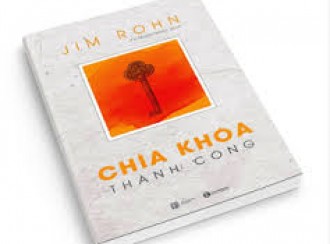 Chìa khóa thành công 