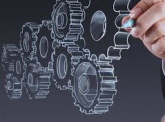 MÔ TẢ CÔNG VIỆC VỊ TRÍ KỸ SƯ HIỆN TRƯỜNG DỰ ÁN 