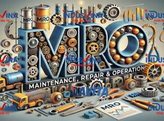 BÀI 4/5 – PREDICTIVE MAINTENANCE