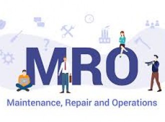 Bài 4 – Bảo trì tốt không chỉ giữ máy chạy, mà còn giữ năng lực vận hành của cả nhà máy