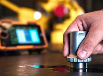 Bài 6 – Kiểm tra thiết bị khi máy đang chạy và khi máy dừng?