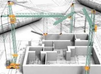 Bài 30 – Bản đồ tri thức quản lý chất lượng công trình xây dựng