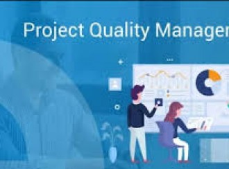 Bài 24 Hồ sơ chất lượng công trình gồm những gì?