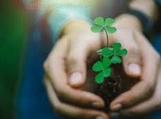 BÀI 10 – THÀNH CÔNG THỰC SỰ LÀ GÌ?