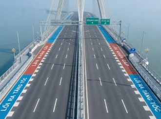 CÔNG NĂNG LÀ GÌ VÀ VÌ SAO LÀ “XƯƠNG SỐNG” CỦA THIẾT KẾ?