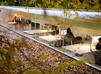 BÀI 11 (BÀI KẾT) CÁI ĐƠN GIẢN LÀ CÁI ĐẸP NHẤT ĐÓ LÀ TRIẾT LÝ CỦA THIẾT KẾ CÔNG NĂNG