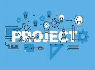 BÀI 1: QUẢN LÝ DỰ ÁN XÂY DỰNG LÀ GÌ?