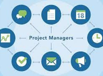 BÀI 3: HỆ ĐIỀU HÀNH DỰ ÁN XÂY DỰNG