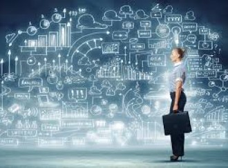 BÀI BỔ SUNG: Khi chúng tôi chọn yêu giá trị – nhưng không thần tượng con người