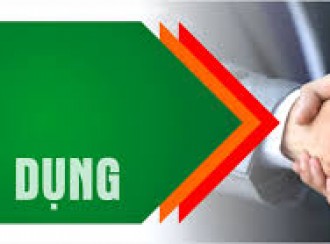 MÔ TẢ CÔNG VIỆC VỊ TRÍ HSE