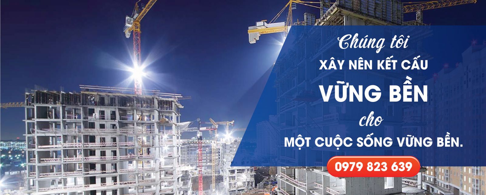 Thiết kế công năng – hình minh họa 4
