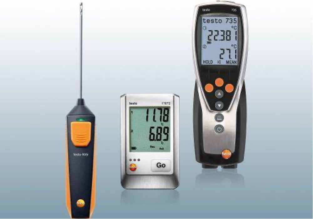 Không gian sản xuất cần giải pháp chống nóng đúng nguyên nhân