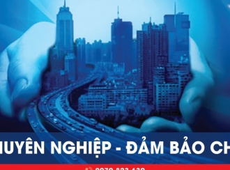 Bước 2: Khảo sát hiện trường & dữ liệu đầu vào trong quy trình thiết kế nhà thép
