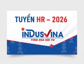 MÔ TẢ CÔNG VIỆC HÀNH CHÍNH NHÂN SỰ