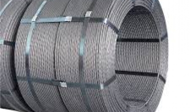 DỊCH VỤ CUNG CẤP VẬT TƯ DỰ ÁN