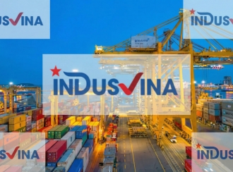 ĐẾN VIỆT NAM MÀ KHÔNG BIẾT VỀ INDUSVINA, BẠN ĐANG BỎ LỠ ĐIỀU GÌ?