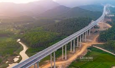 DỊCH VỤ NHÀ THẦU XÂY DỰNG HẠ TẦNG