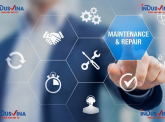 Bài 5 – Từ Visual Inspection đến Measurement Inspection: nền tảng để phát hiện sự cố từ sớm