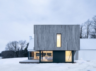 Giải pháp chống nóng nhà xưởng: Nguyên nhân & chọn phương án theo từng trường hợp | INDUSVINA