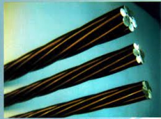 CẤU TẠO VÀ PHÂN LOẠI CÁP DỰ ỨNG LỰC