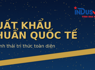 Bài 12: Governing Law – Chọn luật là chọn chiến trường