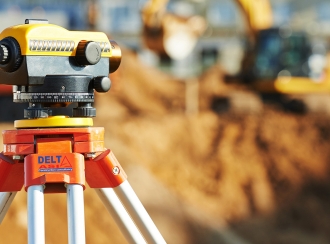 Bước 2: Khảo sát hiện trường