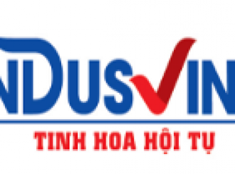 TỪ CÔNG TRÌNH ĐẾN CON NGƯỜI