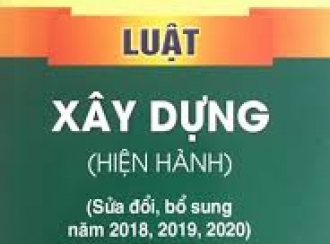 BÀI 2/13 – CÁC KHÁI NIỆM NỀN TẢNG (GIẢI THÍCH TỪ NGỮ)