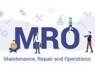 Bài 2 – Không ai chờ xe hư giữa cao tốc mới gọi thợ: vì sao bảo trì ngăn ngừa phải bắt đầu từ kiểm t